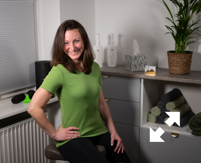 Kostenloses Stock Foto zu alternative behandlung, alternative gesundheitsfürsorge, alternative medizin